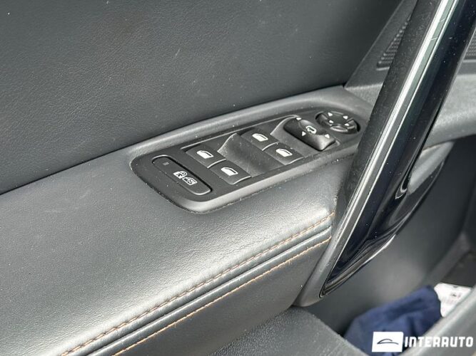 Peugeot 508 38 interauto-car