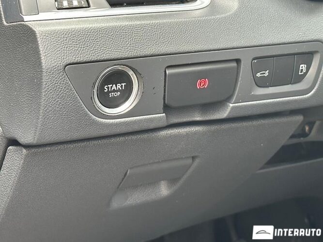 Peugeot 508 39 interauto-car