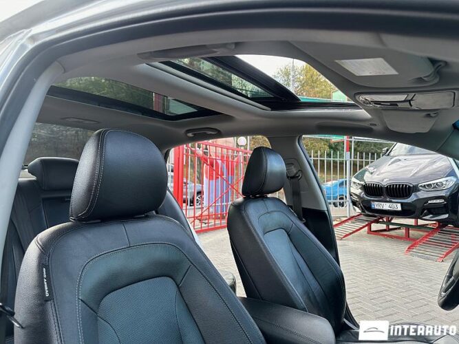 Kia Optima 51 interauto-car