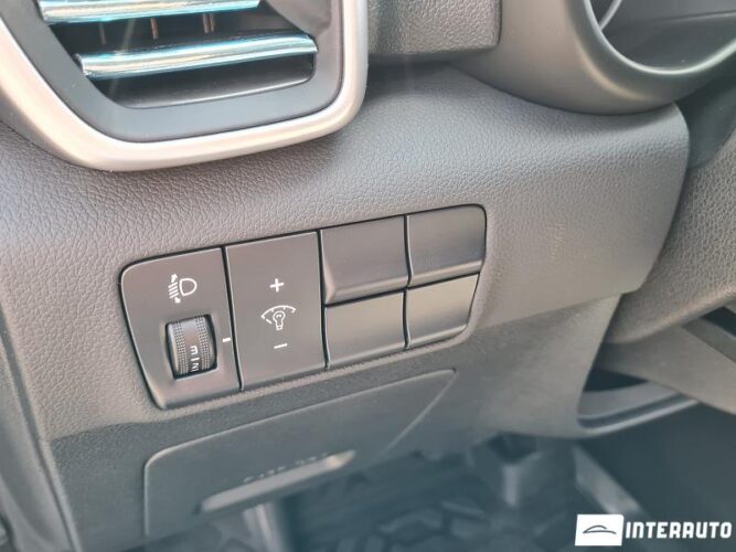 Kia Sportage 41 interauto-car