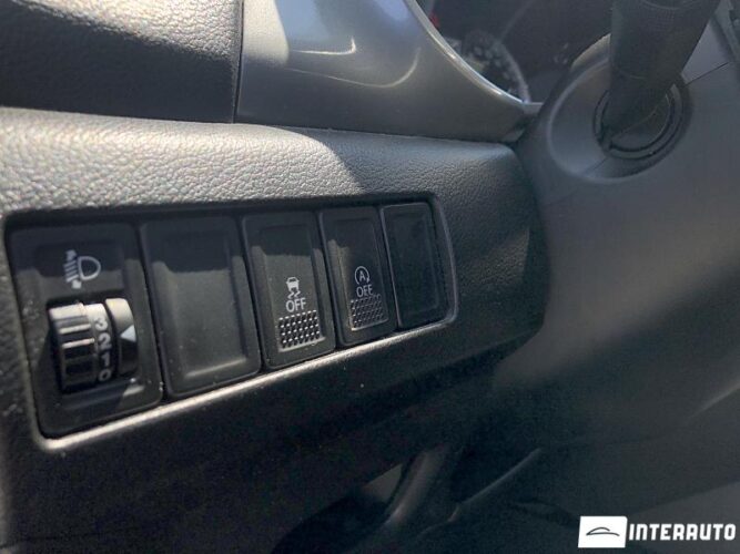 Suzuki Vitara 42 interauto-car