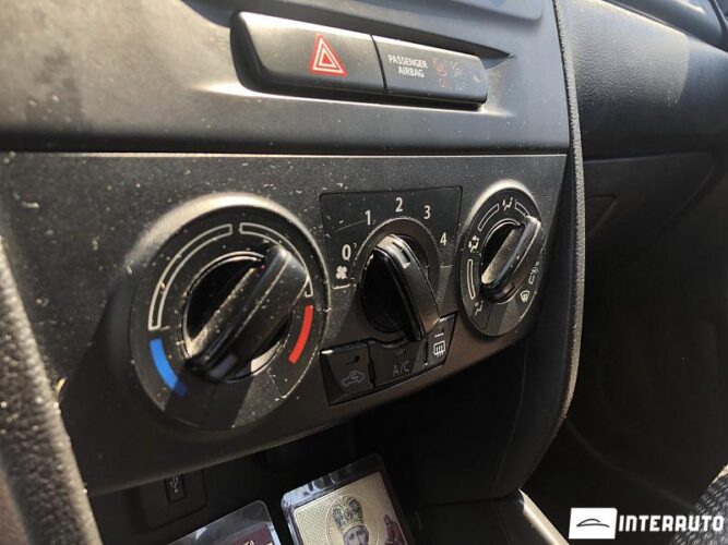 Suzuki Vitara 43 interauto-car