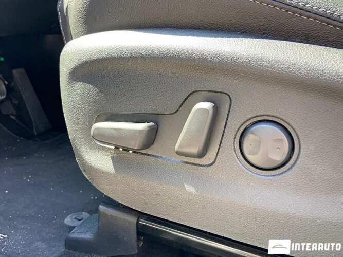 Kia Sportage 39 interauto-car