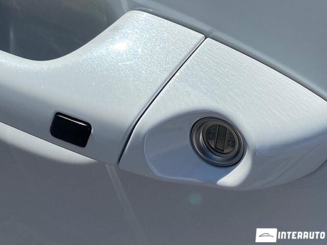 Kia Sportage 36 interauto-car