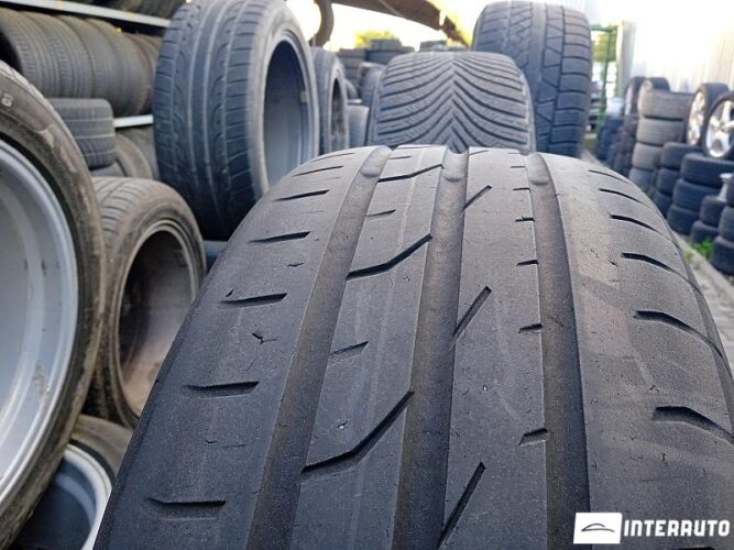 Accesorii 30 car-image