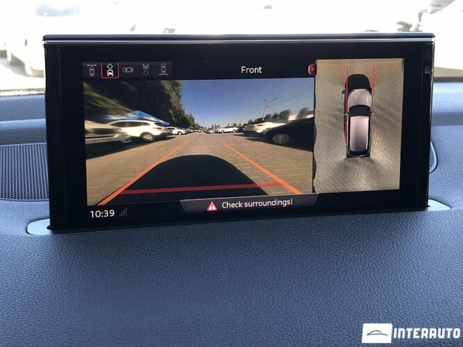 Audi Q7 47 interauto-car