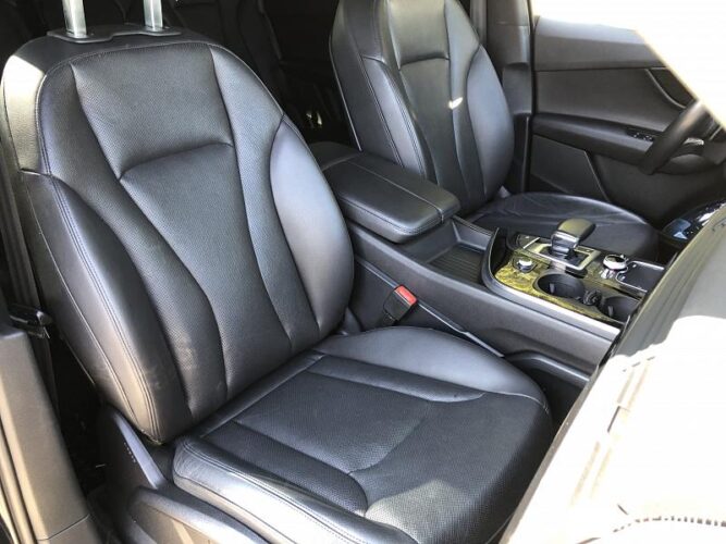 Audi Q7 41 interauto-car