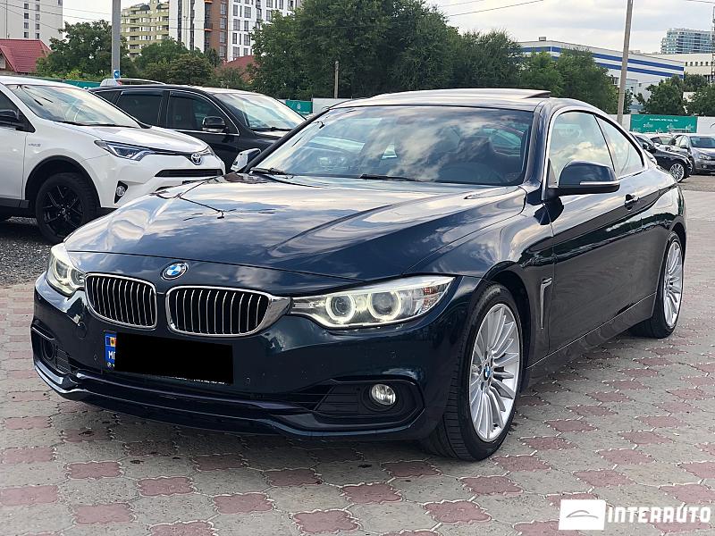 interauto oferta masina