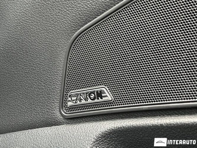 Skoda Superb 49 interauto-car