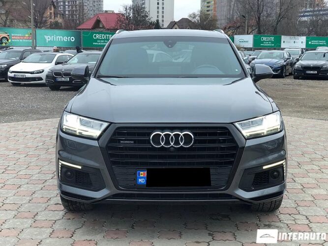 Automobile de vânzare 35 car-image