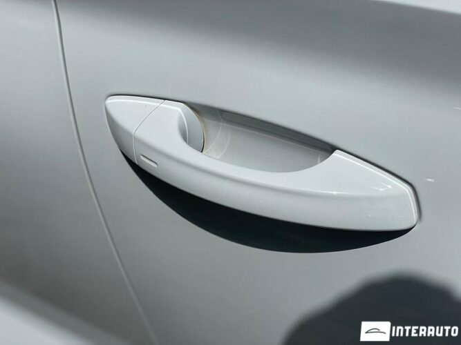 Skoda Kodiaq RS 57 interauto-car