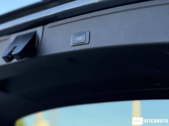 Audi A4 57 interauto-car