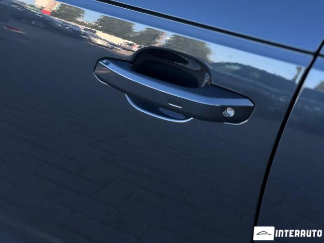 Audi A4 39 interauto-car