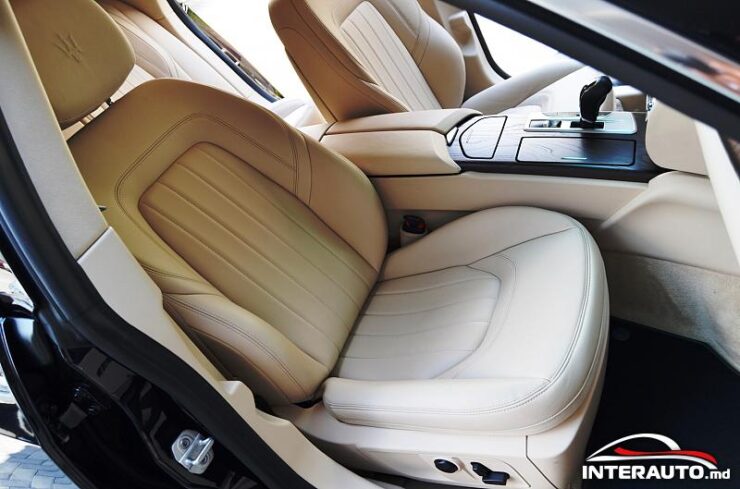 interauto-car