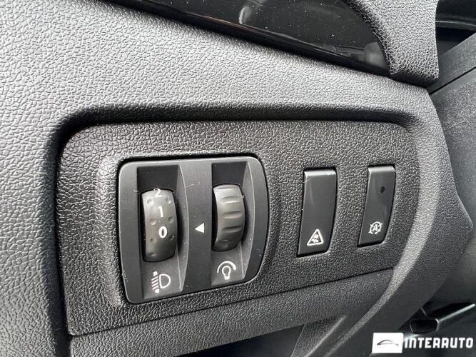 Renault Grand Scenic 45 interauto-car