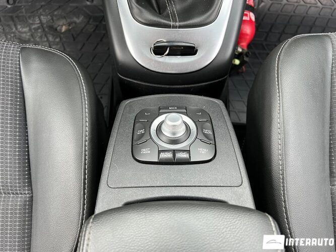 Renault Grand Scenic 41 interauto-car