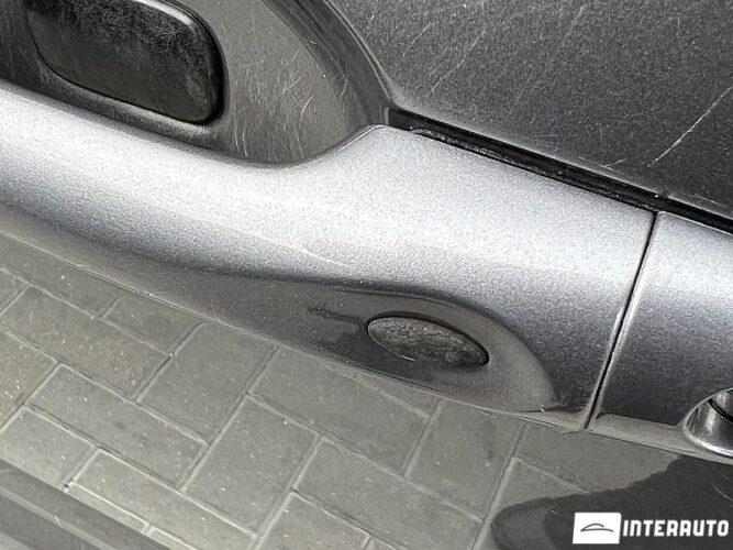 Renault Grand Scenic 43 interauto-car