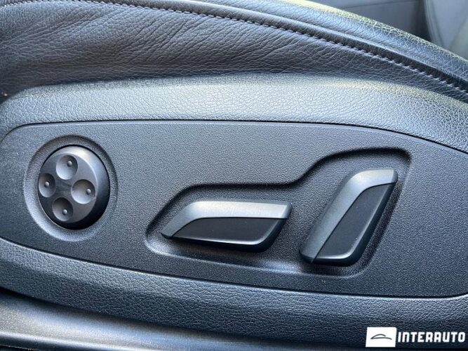 Audi A5 45 interauto-car