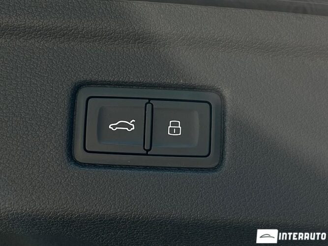 Audi A5 65 interauto-car