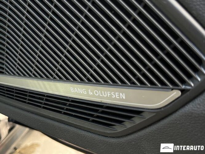 Audi A5 59 interauto-car