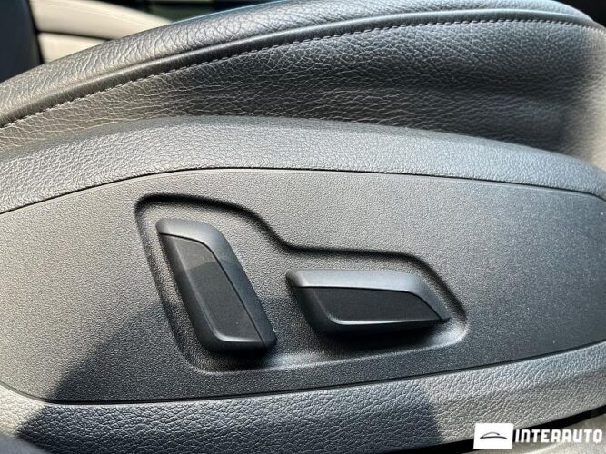 Audi A5 58 interauto-car