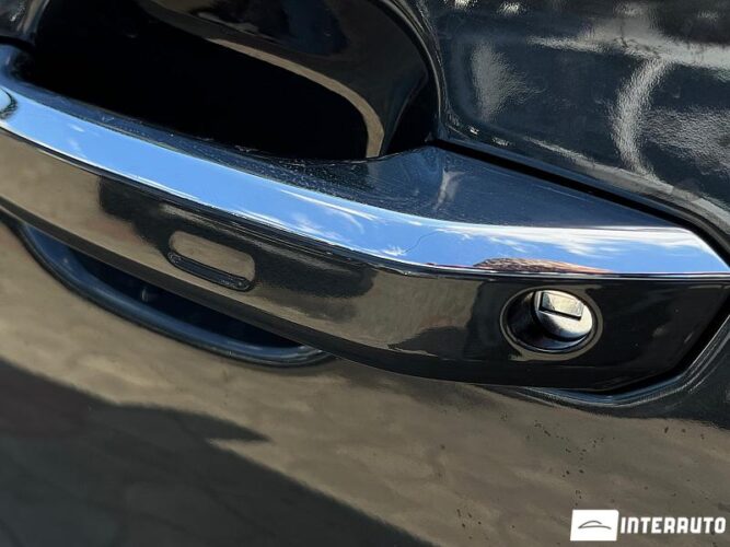 Audi A5 43 interauto-car