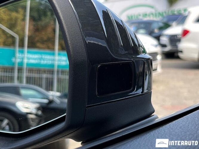 Audi A5 47 interauto-car