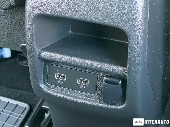 Renault Kadjar 43 interauto-car