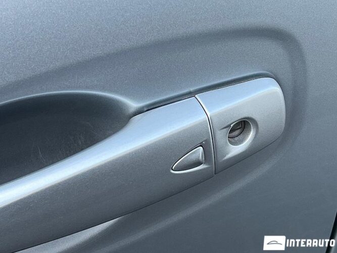 Renault Kadjar 49 interauto-car