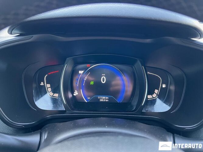 Renault Kadjar 39 interauto-car