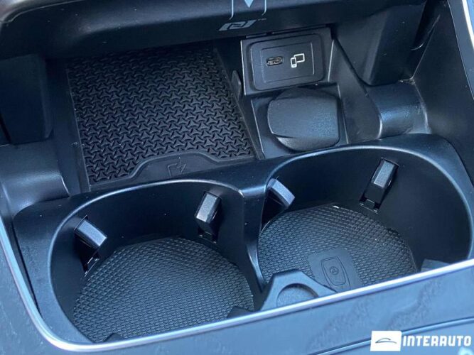 Mercedes E 220 47 interauto-car