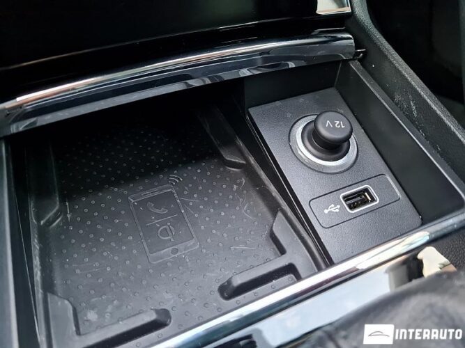 skoda Karoq 2017