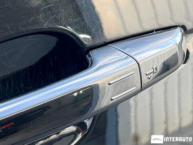 land rover Range Rover Vogue 2014