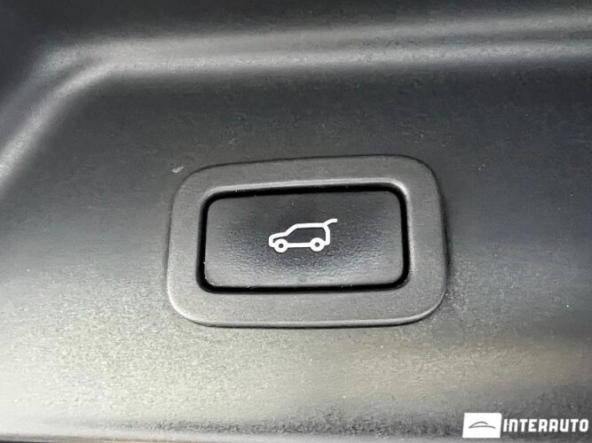 land rover Range Rover Vogue 2014