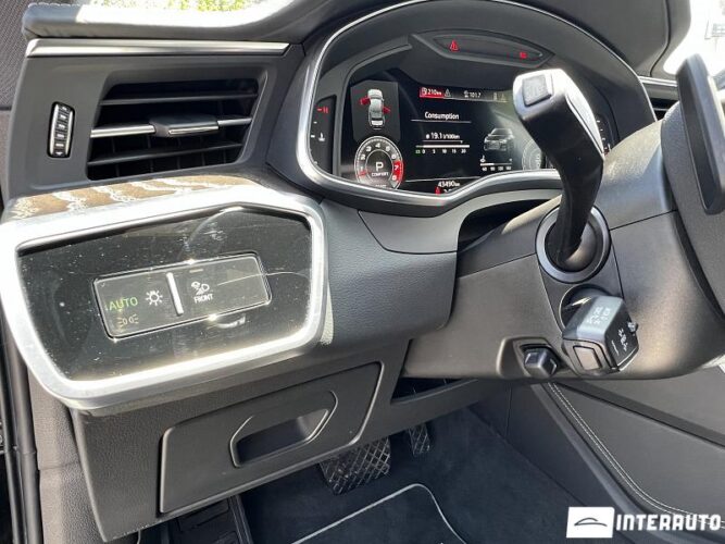 Audi A6 47 interauto-car