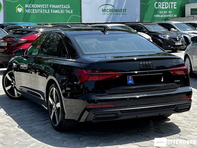 Automobile de vânzare 19 car-image