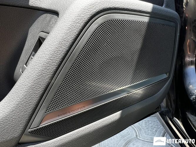 Audi A6 51 interauto-car