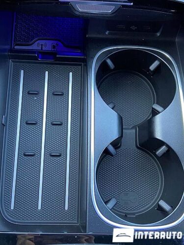 Mercedes S 580e 57 interauto-car