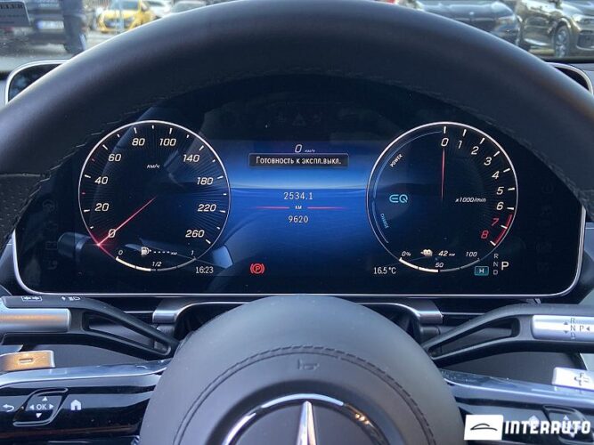 Mercedes S 580e 47 interauto-car