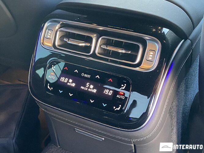 Mercedes S 580e 59 interauto-car