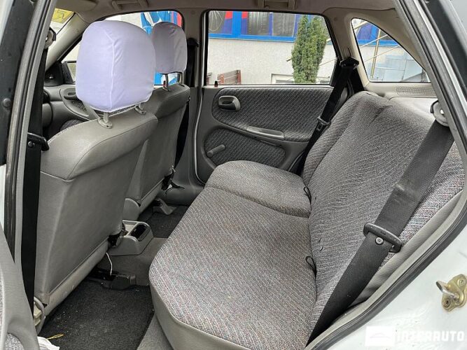 Opel Astra 37 interauto-car