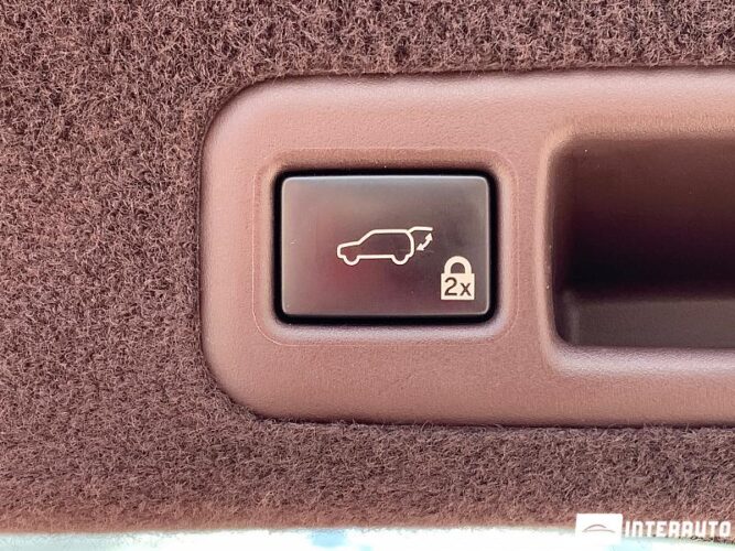 Lexus RX 450h 52 interauto-car