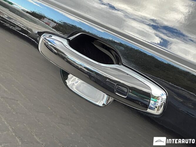 Volvo XC 90 41 interauto-car