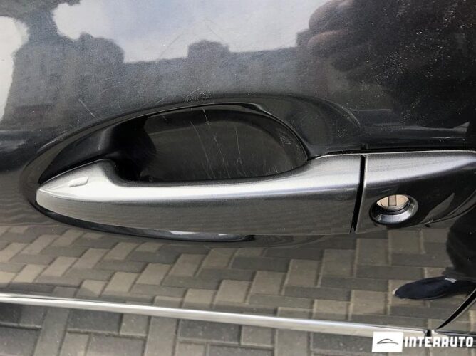 Lexus RX 450h 38 interauto-car