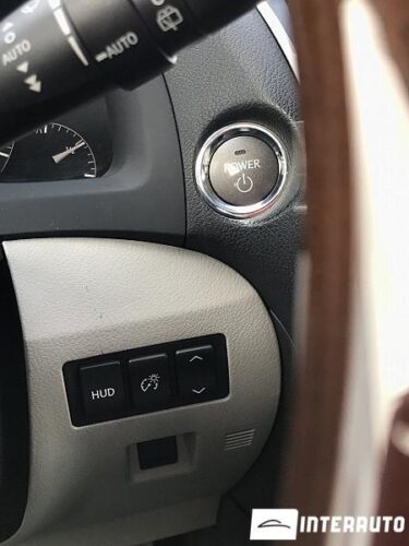 Lexus RX 450h 48 interauto-car