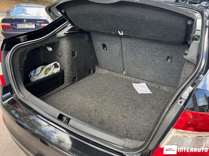 Skoda Octavia 39 interauto-car