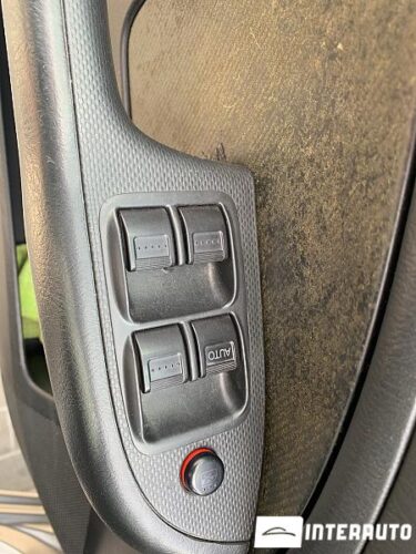 Honda Civic 30 interauto-car