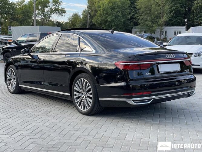 Automobile de vânzare 40 car-image