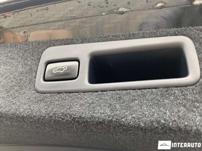 Lexus RX 450h 53 interauto-car