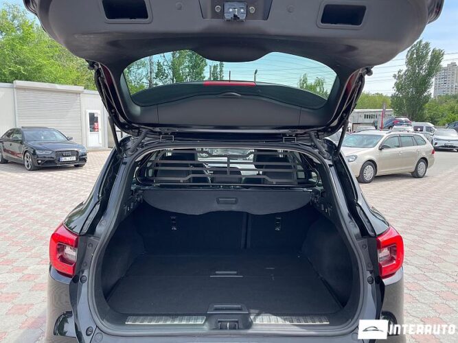 Renault Kadjar 53 interauto-car